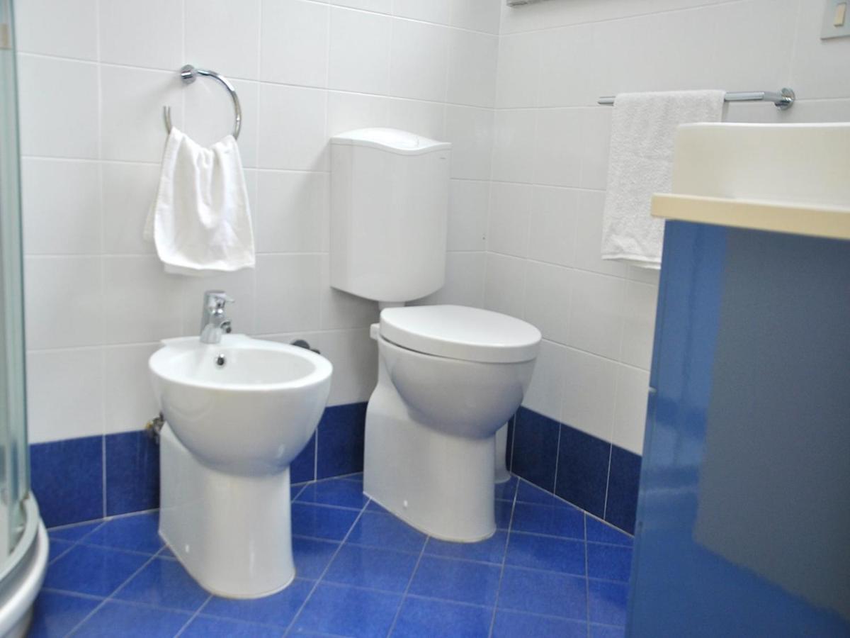Beautiful Apartment Close To Bibione Beach - Beahost מראה חיצוני תמונה