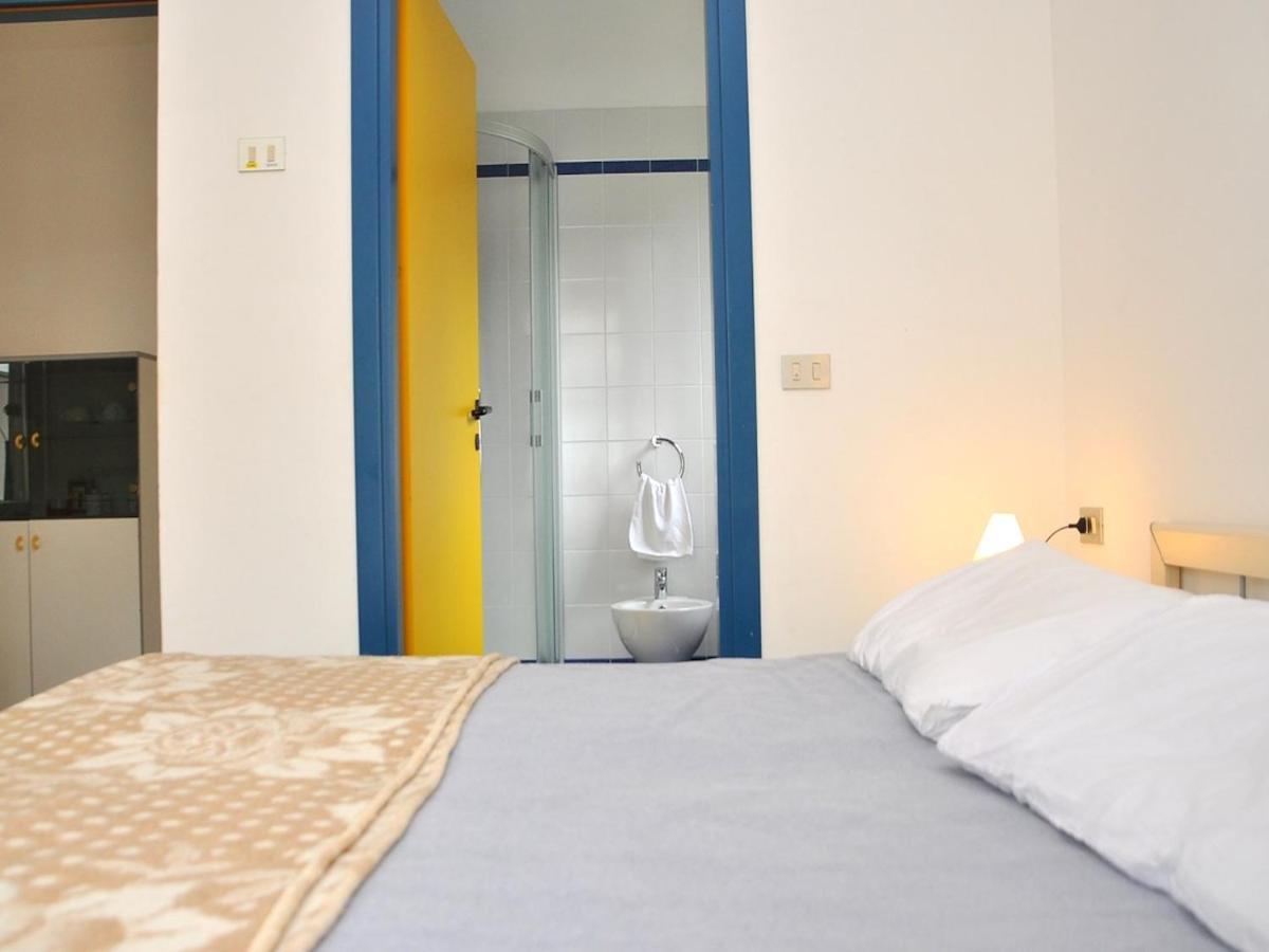 Beautiful Apartment Close To Bibione Beach - Beahost מראה חיצוני תמונה