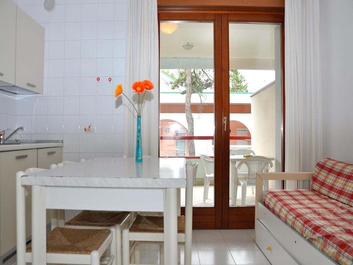 Beautiful Apartment Close To Bibione Beach - Beahost מראה חיצוני תמונה