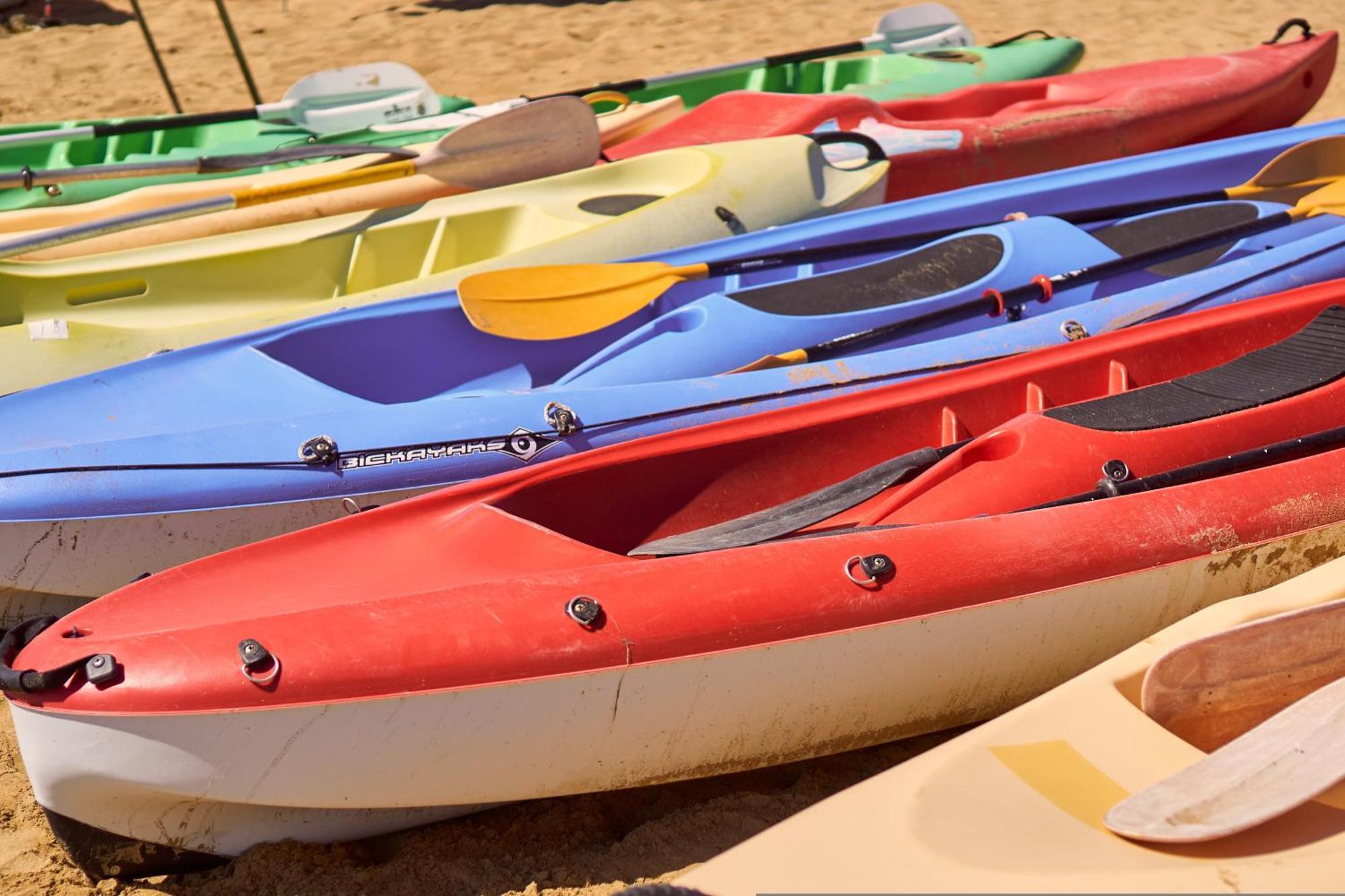 Beautiful Apartment Close To Bibione Beach - Beahost מראה חיצוני תמונה