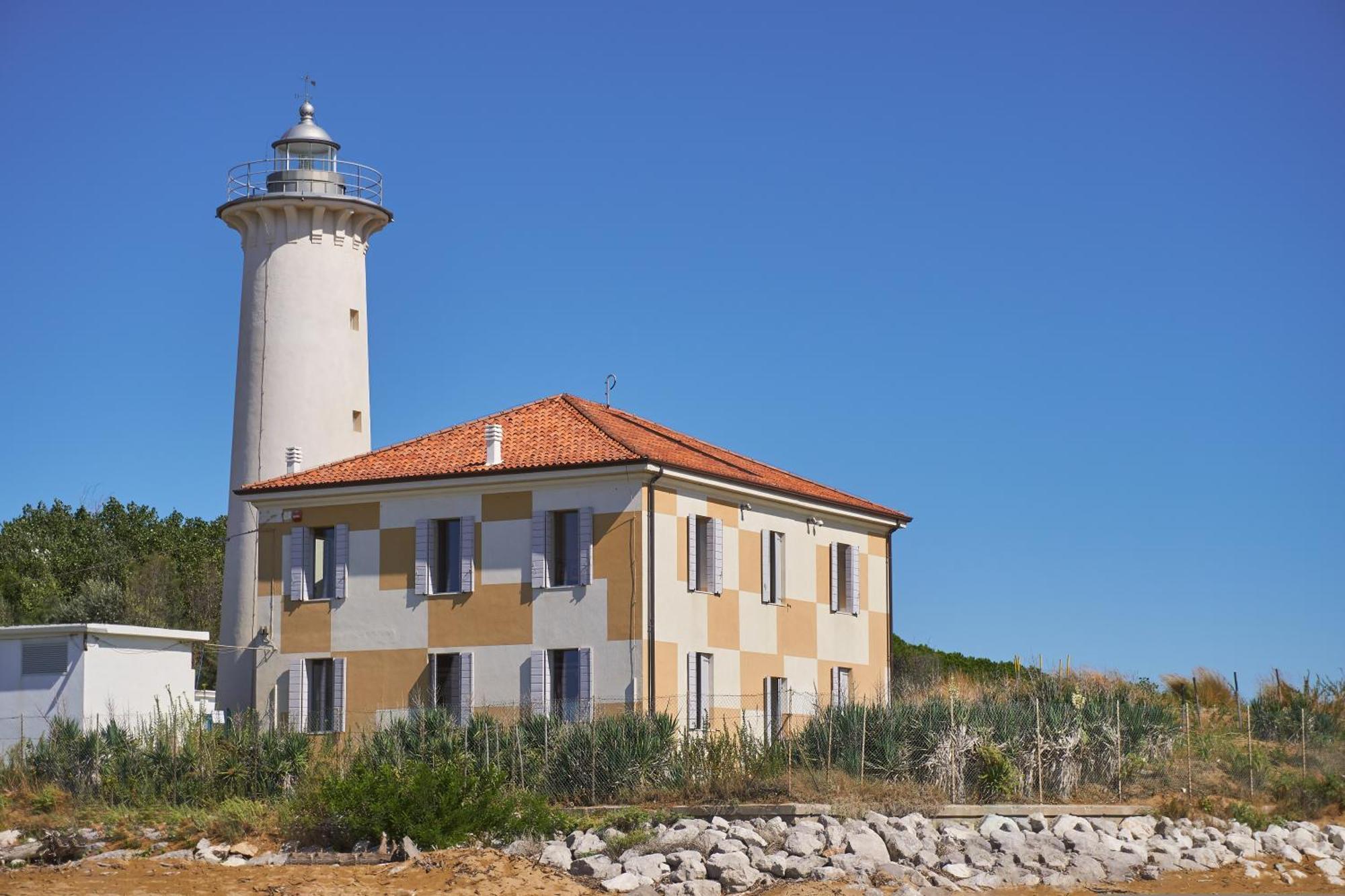 Beautiful Apartment Close To Bibione Beach - Beahost מראה חיצוני תמונה